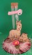 Thumbs/tn_3ballotin rose cheval2023.jpg